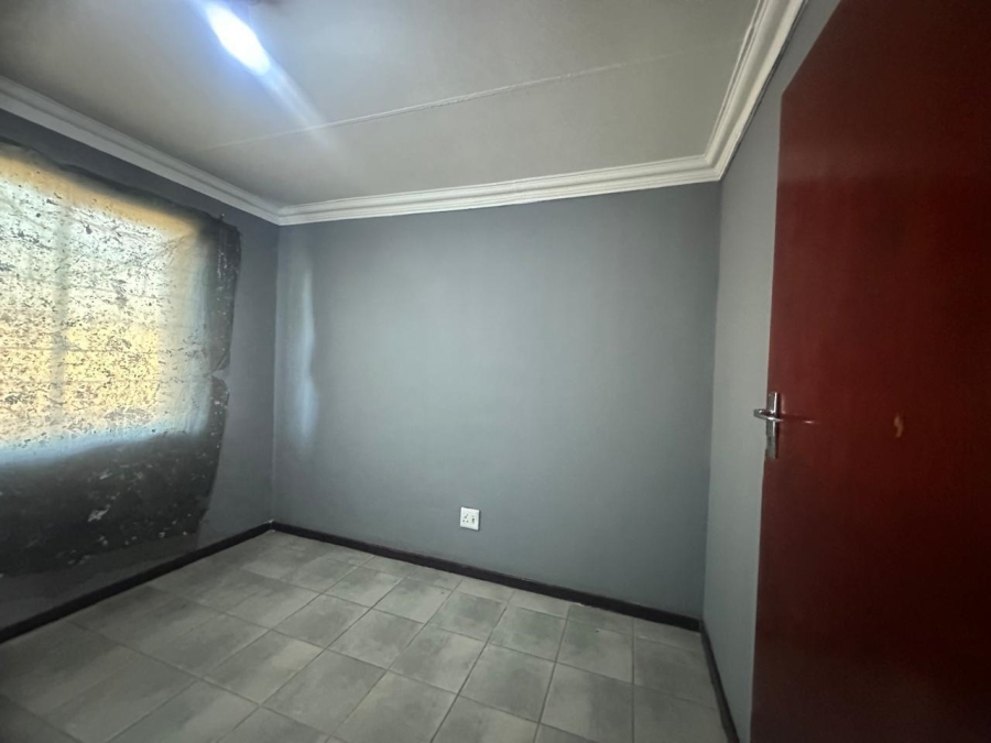4 Bedroom Property for Sale in Fauna Free State